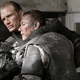 Image for article titled Dolph Lundgren Talks About He-Man, And Why Death Is Never Permanent